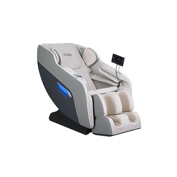 Massage Chair Electric Recliner Home Massager Brisa