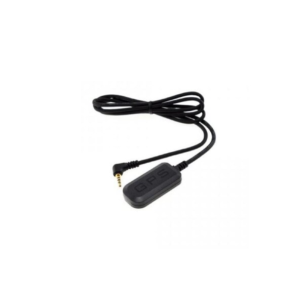 Blackvue GPS Antenna for DR900LK, DR590W series, DR590 series, DR450