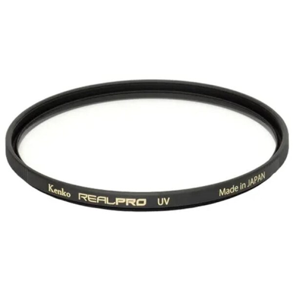 Kenko 40.5mm RealPro MC UV Filter