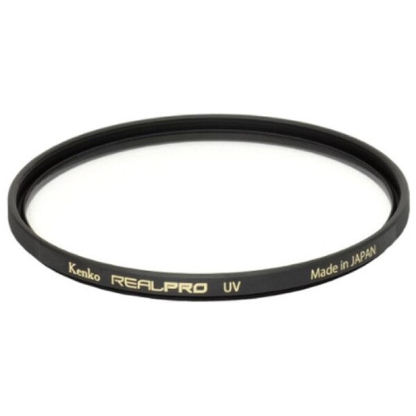 Kenko 72mm RealPro MC UV Filter