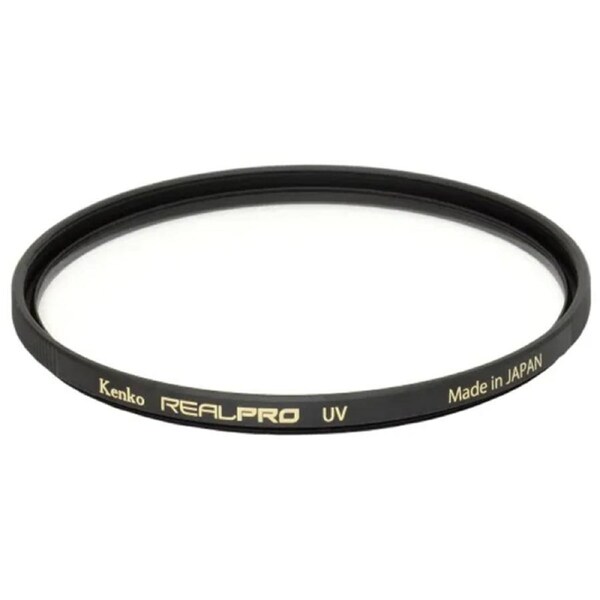 Kenko 105mm RealPro MC UV Filter