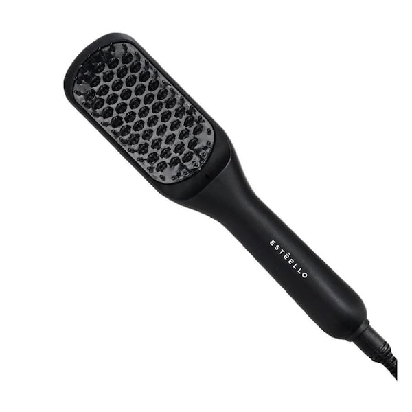 Esteello Classic Pro Paddle