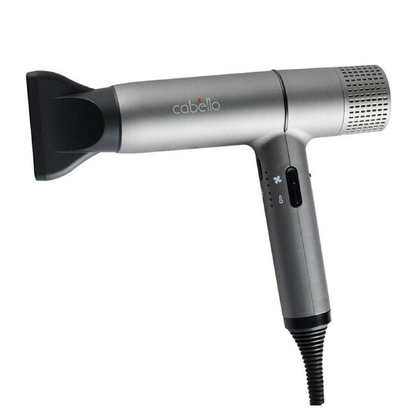 Cabello StylePal Brushless Motor Hair Dryer