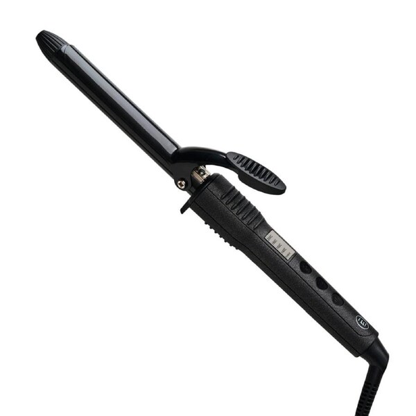 Esteello Luxe Curler Wand 19mm