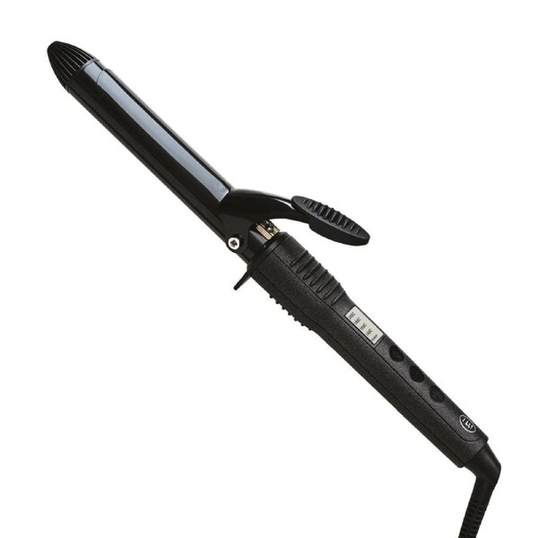 Esteello Luxe Curler Wand 25mm
