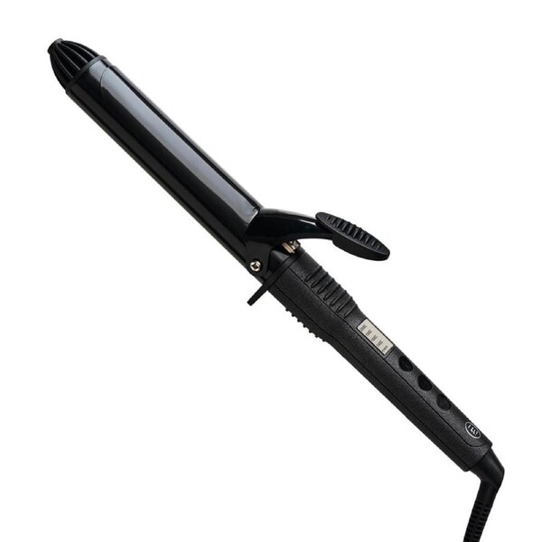 Esteello Luxe Curler Wand 32mm