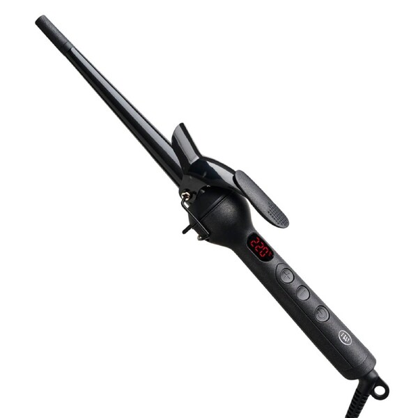 Esteello Luxe Wonder Wand 10-19mm