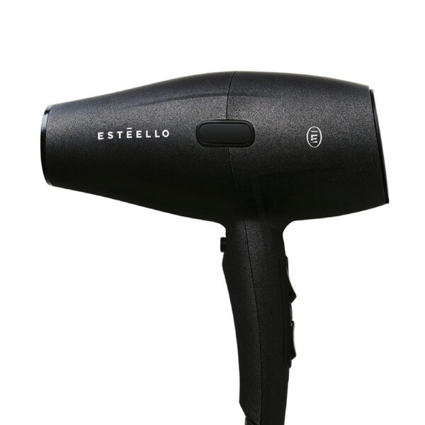 Esteello Luxe Air Rocket