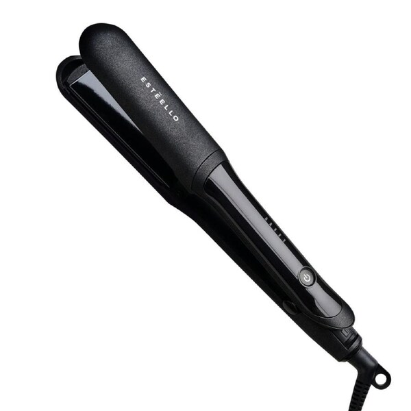 Esteello Luxe Power Press