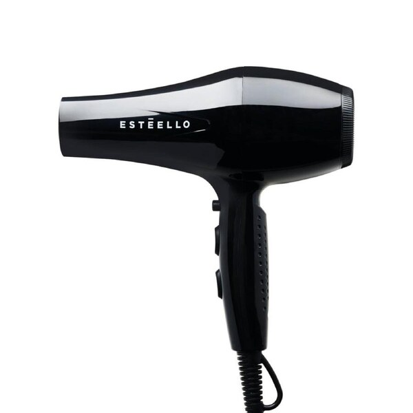 Esteello Classic Air Rocket