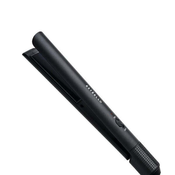 Esteello Classic Power Press