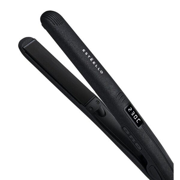 Esteello Pro Power Press 25mm