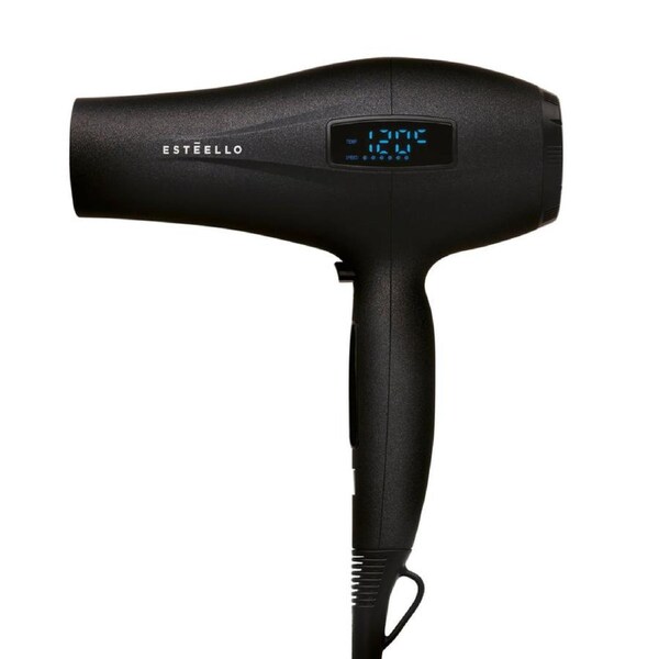 Esteello Pro Air Rocket