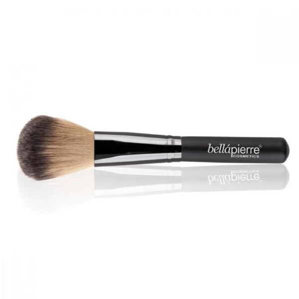 Bellapierre Powder Dome Brush