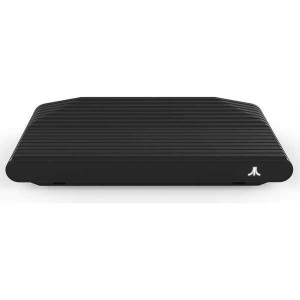 Atari VCS 800 Onyx Base Console