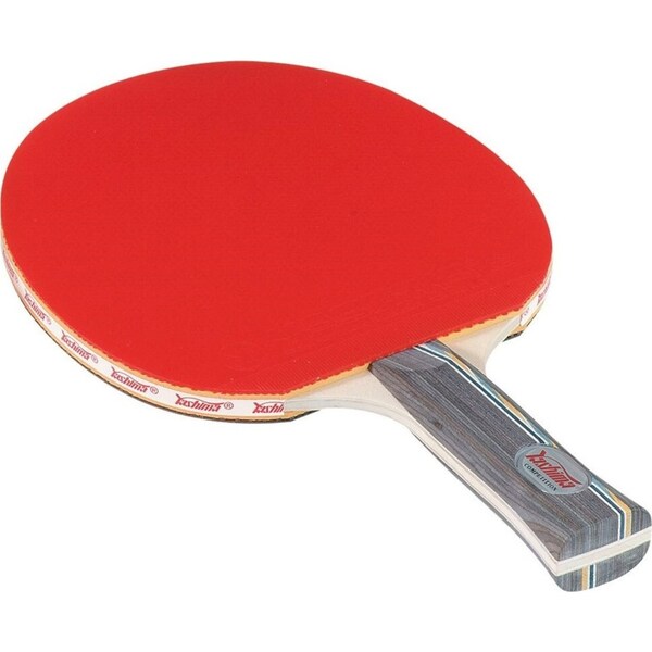 Yashima 3 Star XR3000 Table Tennis/Ping Pong Competition Pro Series Bat
