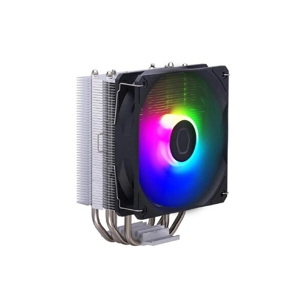 Cooler Master Hyper 212 Spectrum V3 - Silver