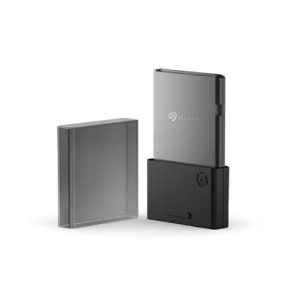 SEAGATE 1TB Storage Expansion Card for Xbox Series X-S
