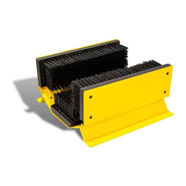 Premium Boot Cleaner