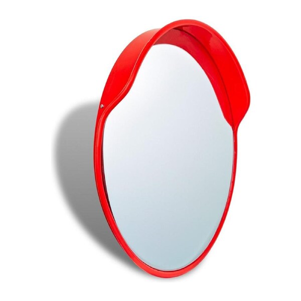 Convex Mirror - 1000mm