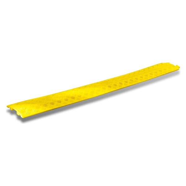 Cable Protector - 1 Channel Drop Over