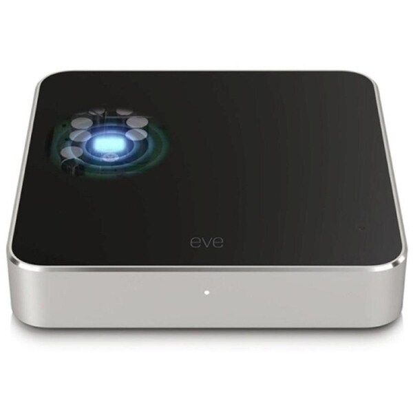 Eve Play Audio Wifi Streaming Interface