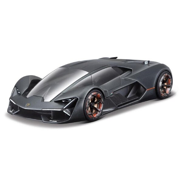 Maisto 1/24 Assembly Line 2020 Lamborghini Terzo Millennio
