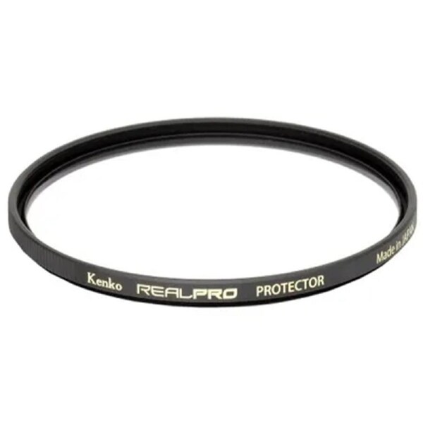 Kenko 105mm RealPro MC Protector
