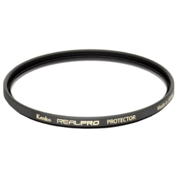 Kenko 37mm RealPro MC Protector