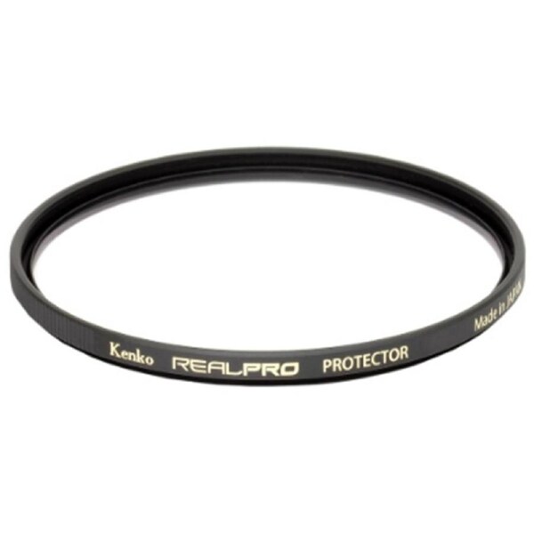 Kenko 82mm RealPro MC Protector