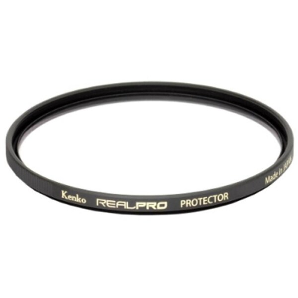 Kenko 46mm RealPro MC Protector