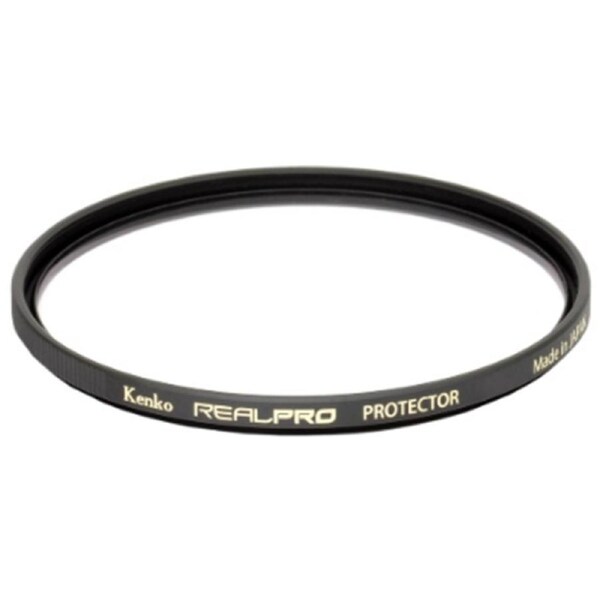 Kenko 49mm RealPro MC Protector