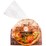 Cripps Pizza Bases Large 2 pack