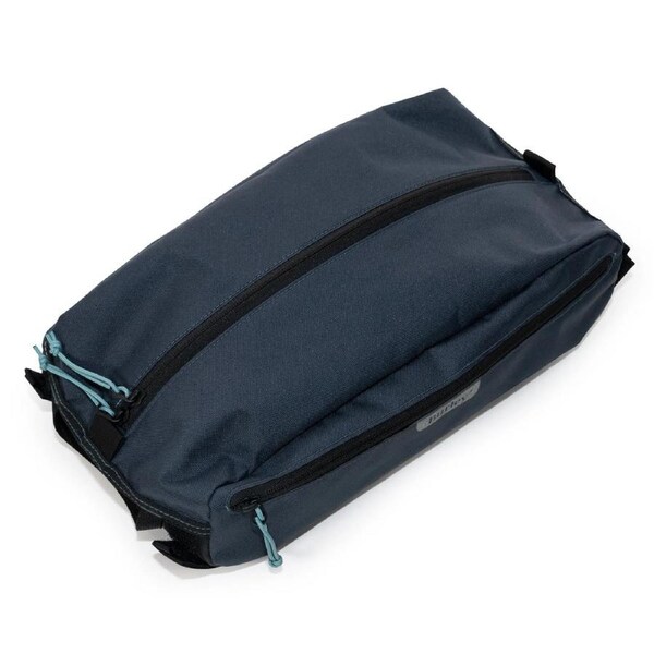 Burley Bark Ranger Bike Trailer Accessory Bag