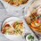 Cripps Pizza Bases Large 2 pack