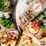 Cripps Pizza Bases Large 2 pack