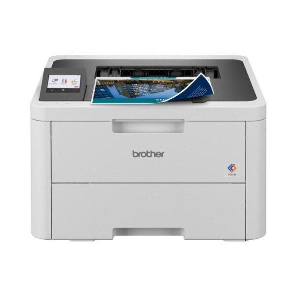 BROTHER HL-L3280CDW Laser