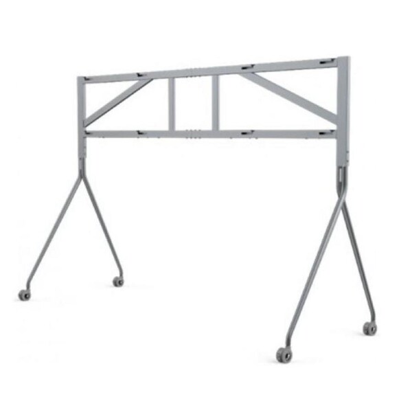 YEALINK MB-FloorStand-D652