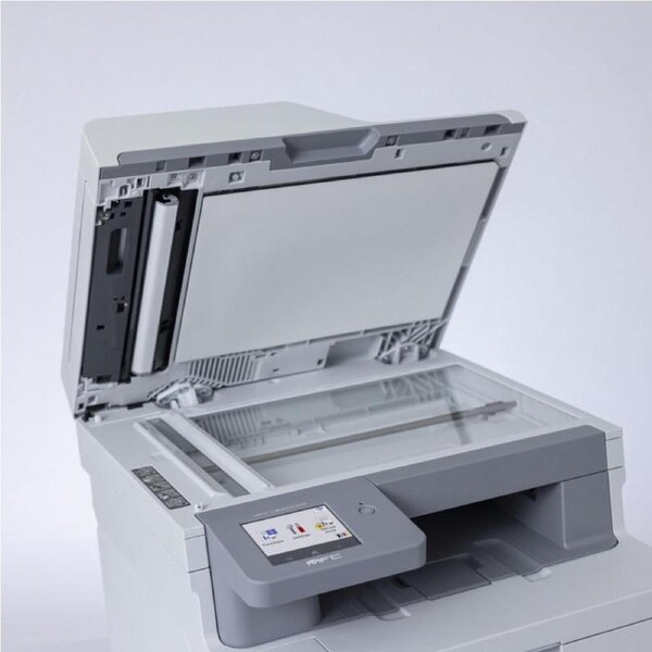 BROTHER Multi Function Printer -L8390CDW Laser