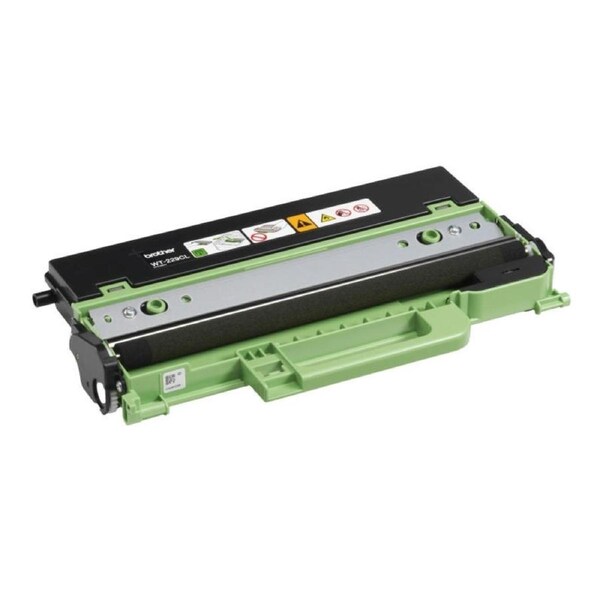 BROTHER WT229 Waste Toner