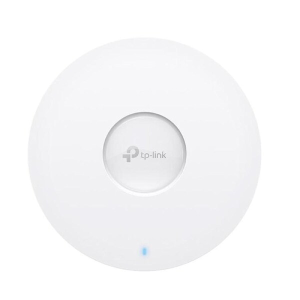 TP-LINK EAP783 Omada BE19000 Ceiling Mount Tri-Band Wi-Fi 7 Access Point (WIFI7)