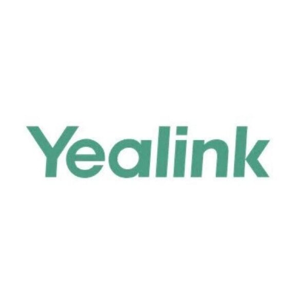 YEALINK SIPPWR19V4.7AA, 19VDC 4.74Amp Replacement Power Supply Unit for MCORE
