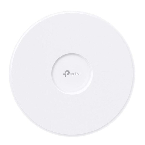 TP-LINK EAP773 Omada BE9300 Ceiling Mount Tri-Band Wi-Fi 7 Access Point (WIFI7)