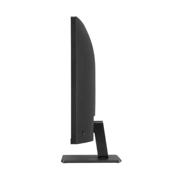 LG 31.5 inches 32MR50C-B FHD Curved VA Monitor - 1920x1080 (16:9) / 5ms / 100Hz / VESA