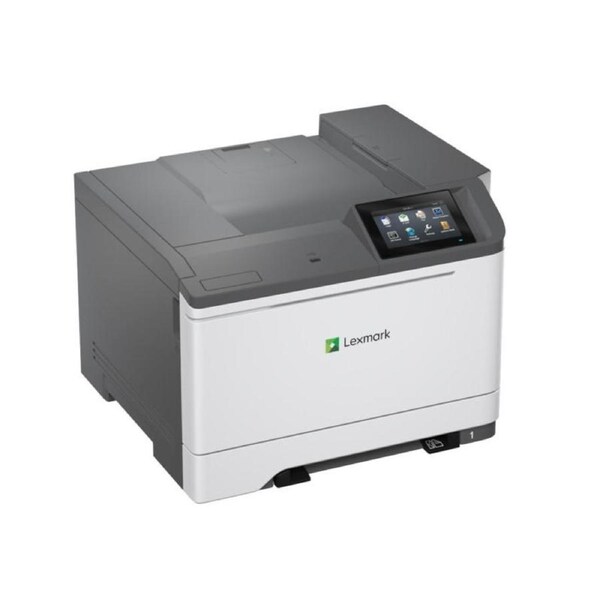 LEXMARK CS632dwe Laser