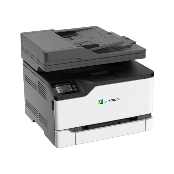LEXMARK CX331adwe Laser
