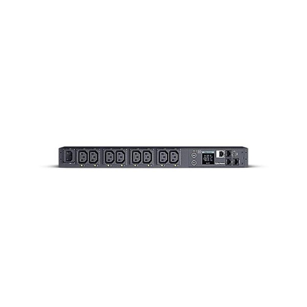 CYBERPOWER Switched Enclosure PDU 12-Amp