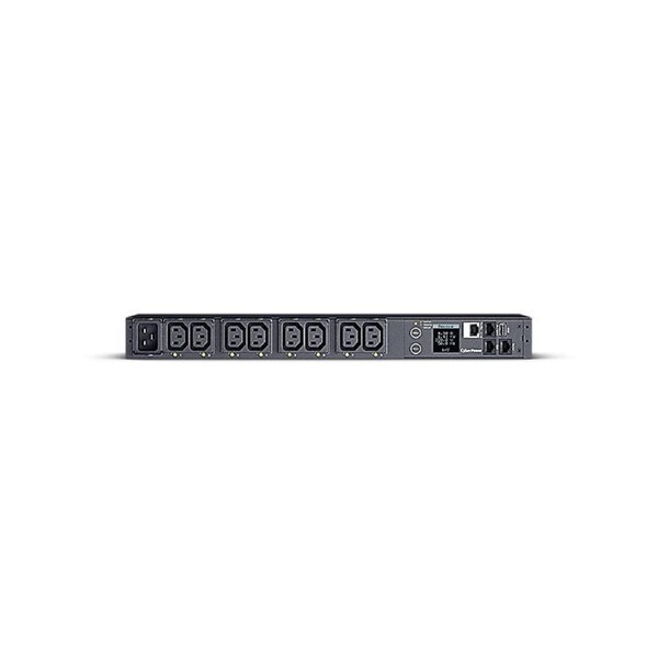 CYBERPOWER Switched Enclosure PDU 16-Amp