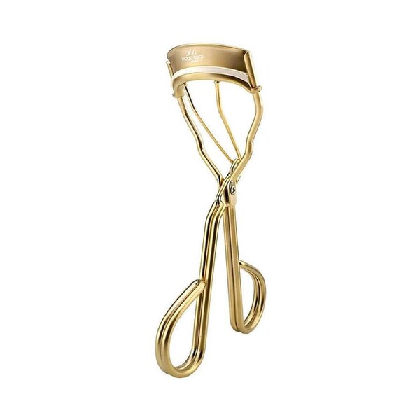 MODELROCK GOLD LUXE The 'INSTA-LIFT' Lash Curler
