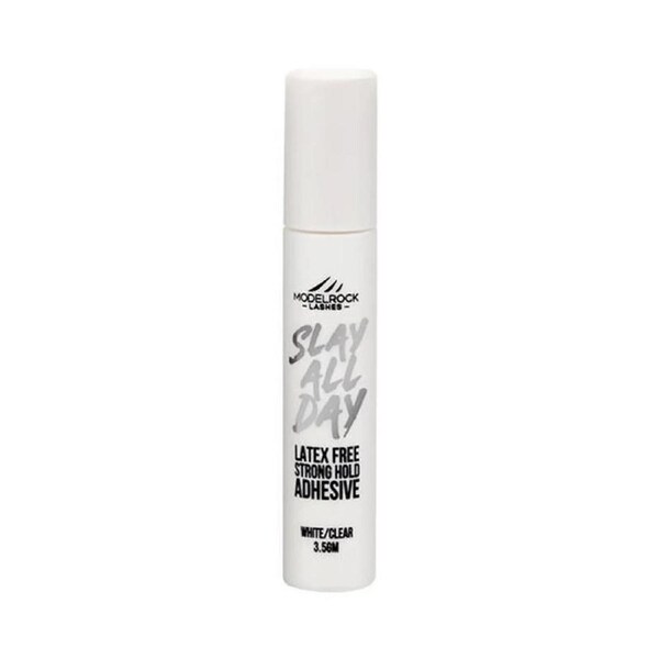 MODELROCK Mini Size Lash Adhesive 3.5gm